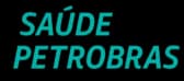 Saúde Petrobras