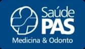 Saúde Pas