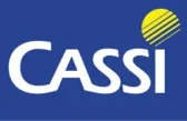 Cassi