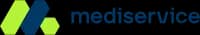MediService