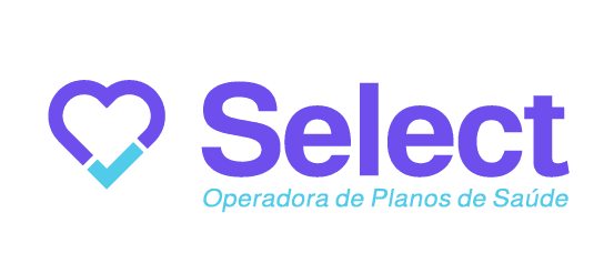 Select Saúde