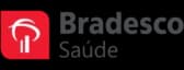 Bradesco Saúde