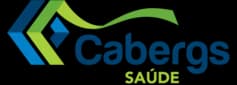 Cabergs