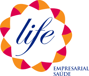 Life Saúde