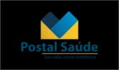 Postal Saúde