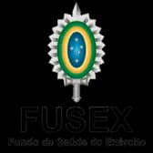 Fusex