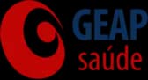 Geap Saúde