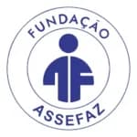 Fundação Assefaz