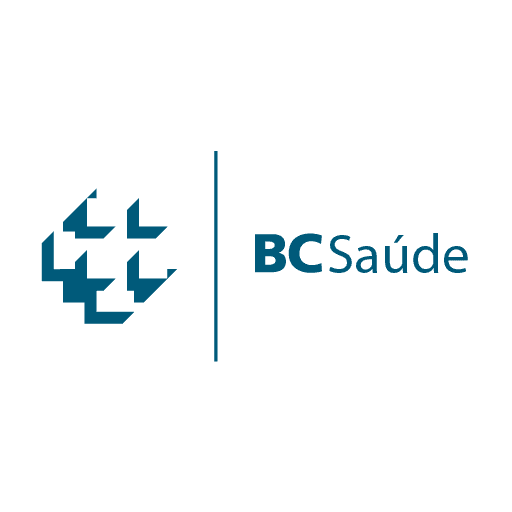 Banco Central Saúde