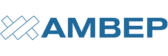 Ambep